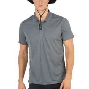 Visuel Chapeau outdoor
