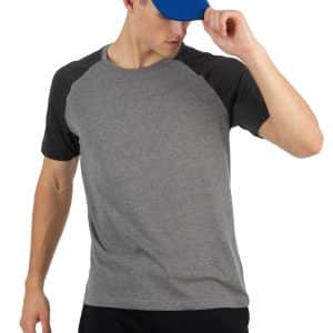 Visuel Casquette sport