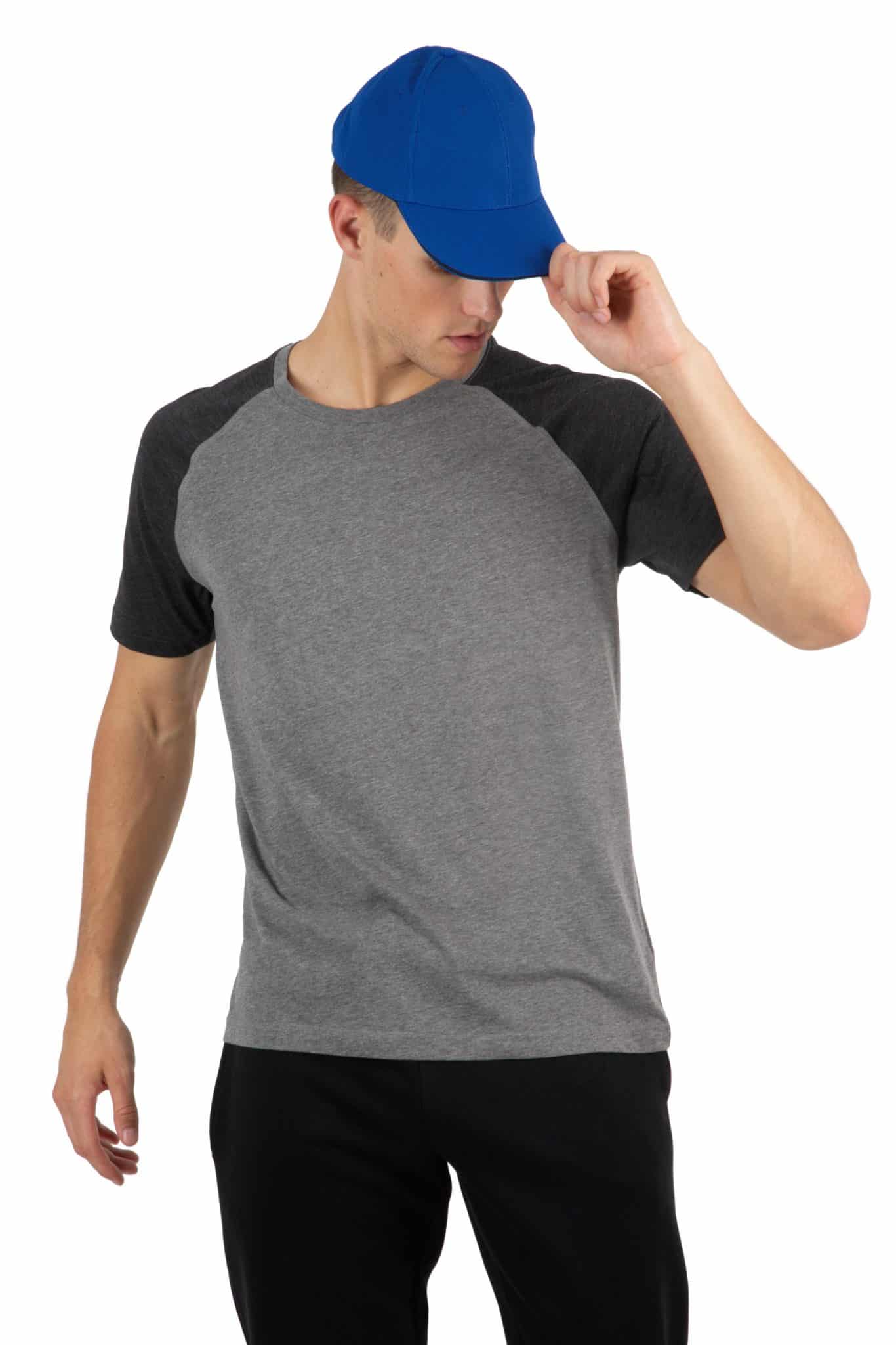 Miniature 1 pour Casquette sport