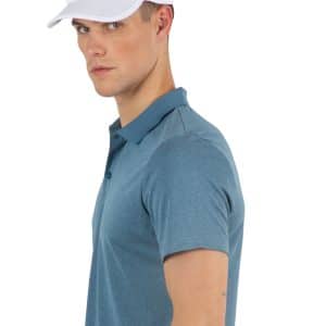 Visuel Casquette sport