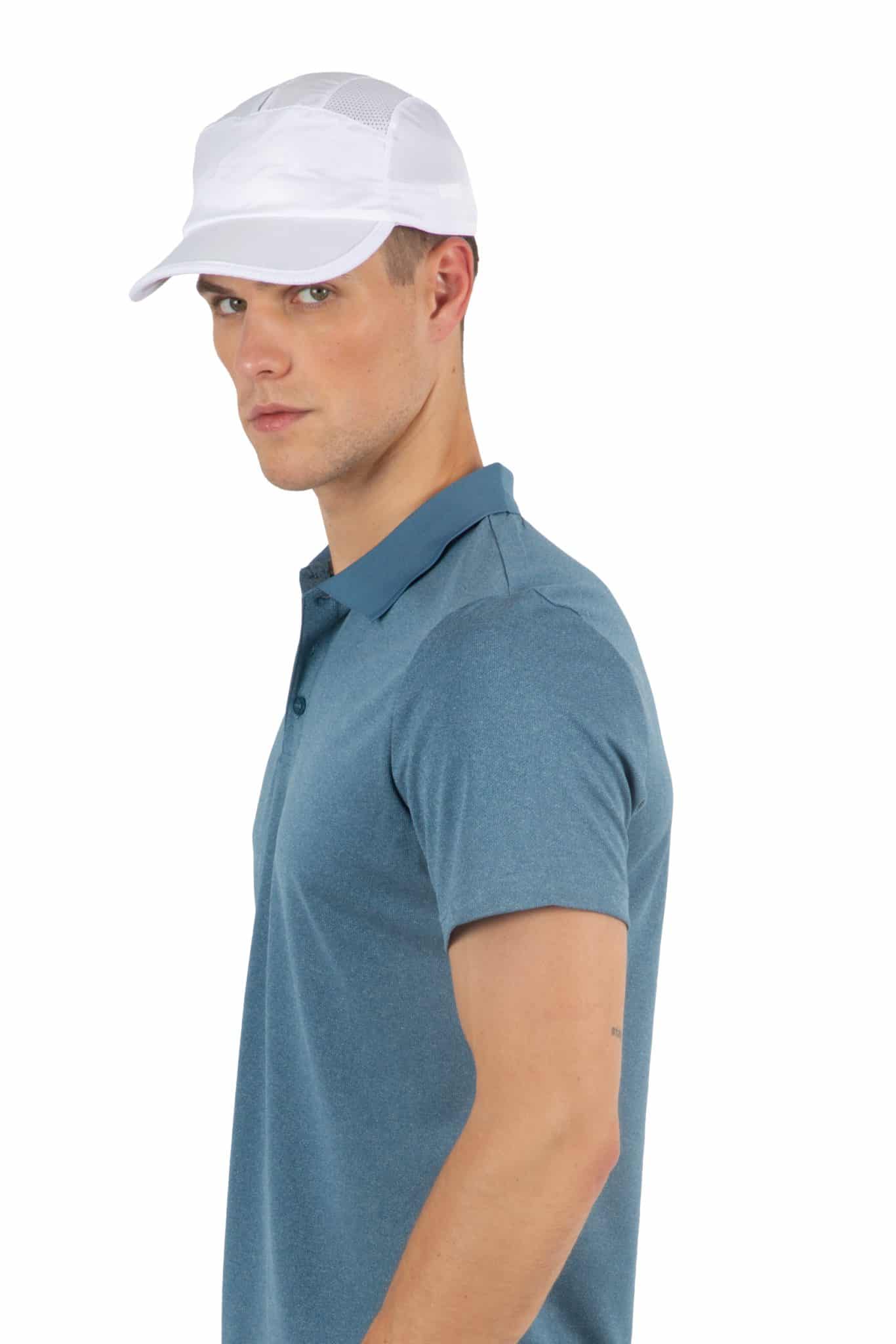 Miniature 1 pour Casquette sport