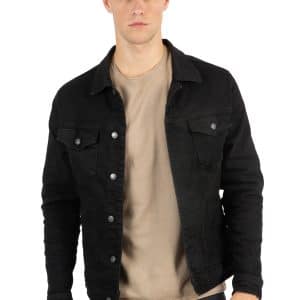 Visuel Casquette en velours - 6 panneaux