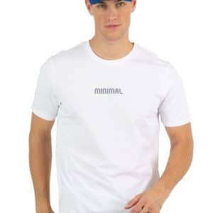 Visuel Casquette 6 panneaux en coton bio