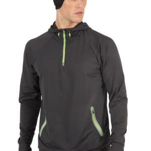 Visuel Bandeau de sport respirant