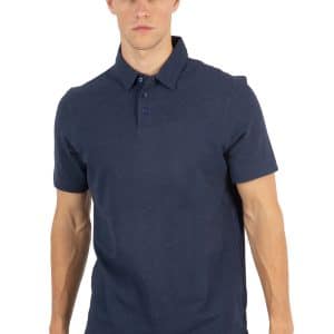 Visuel Casquette "Easy printing" - 6 panneaux