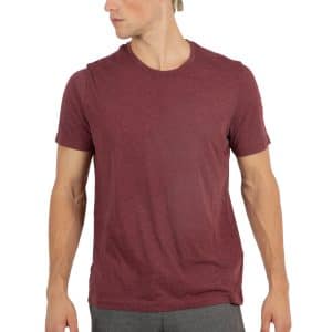 Visuel Cap bandana - Bandana unisexe