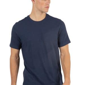 Visuel Top - Casquette 6 panneaux