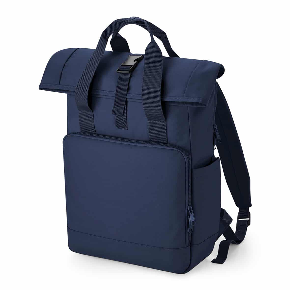 Miniature 9 pour Sac à dos pour ordinateur recyclé