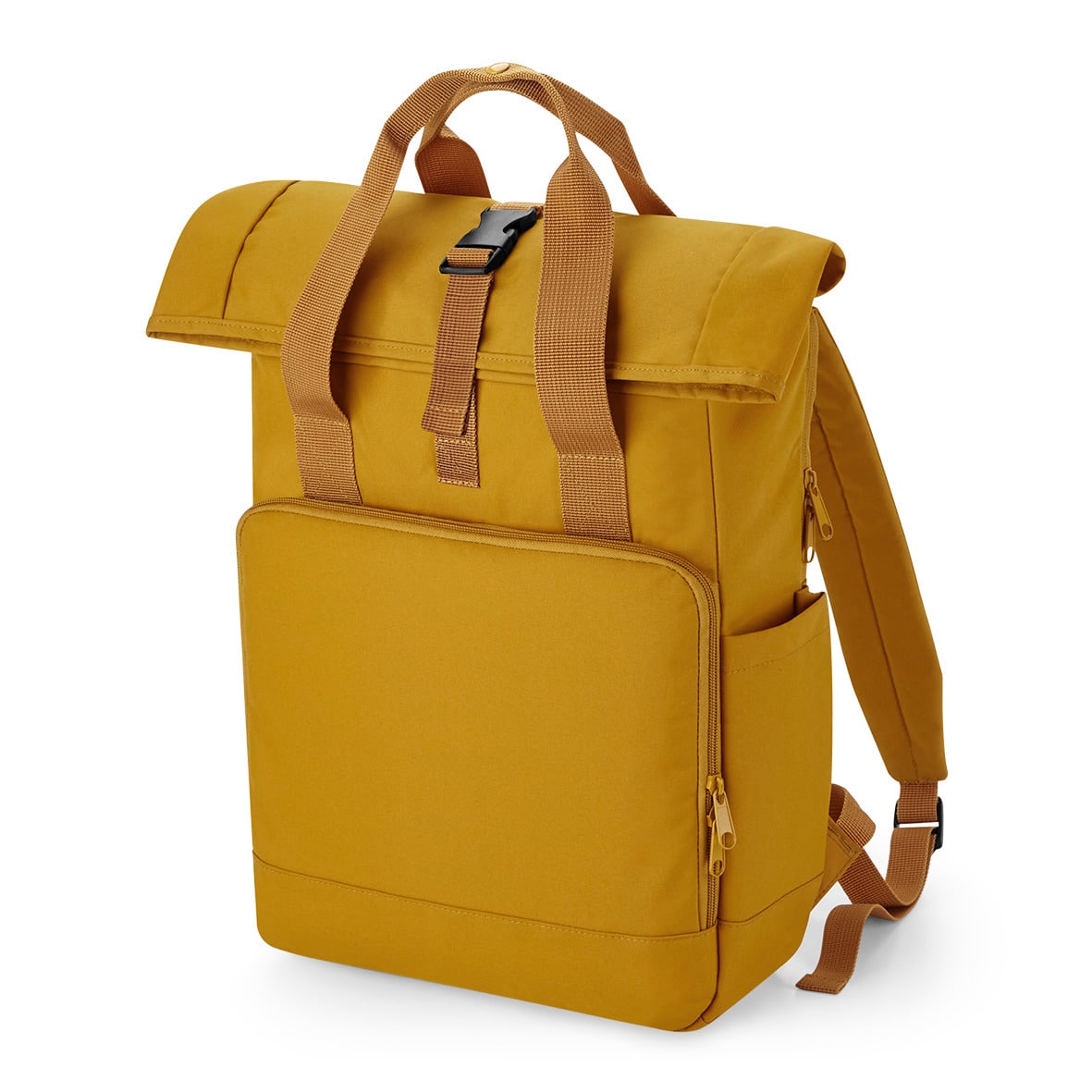 Miniature 8 pour Sac à dos pour ordinateur recyclé