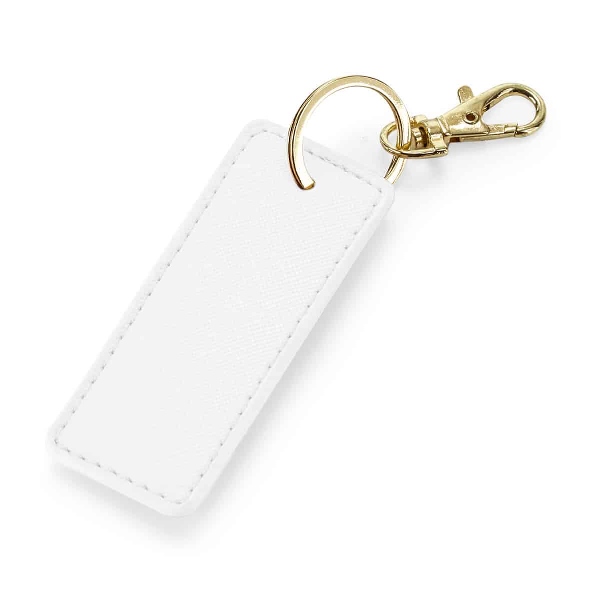 Miniature 9 pour Porte-Clés