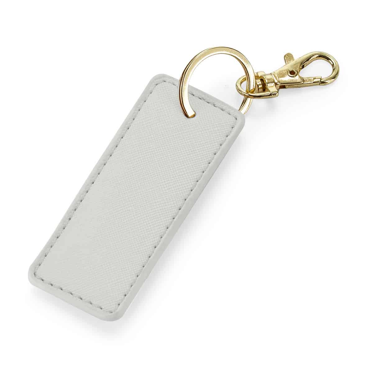 Miniature 7 pour Porte-Clés