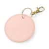 soft-pink