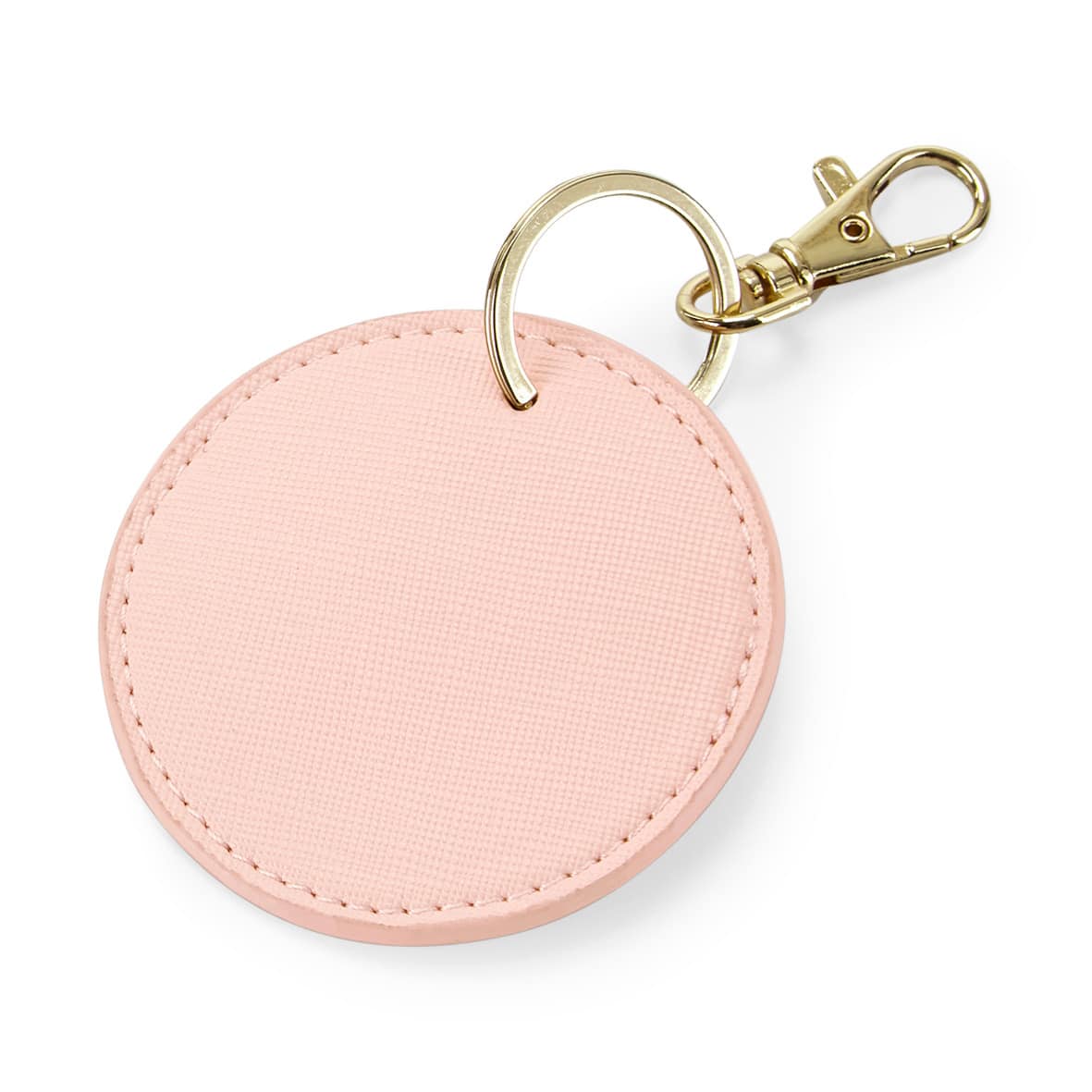 Miniature 13 pour Porte-clés rond