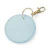 soft-blue