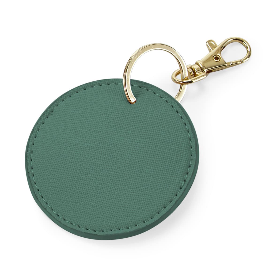 Miniature 10 pour Porte-clés rond