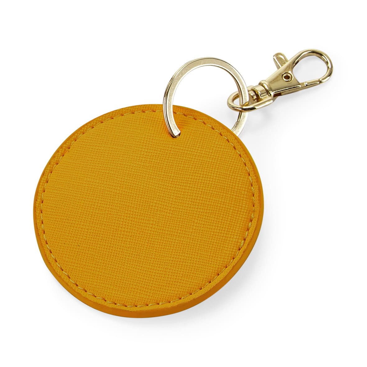 Miniature 8 pour Porte-clés rond