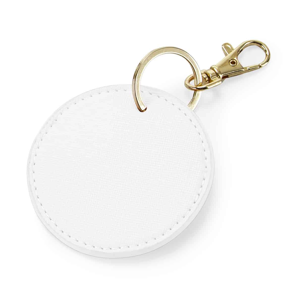 Miniature 14 pour Porte-clés rond