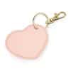 soft-pink