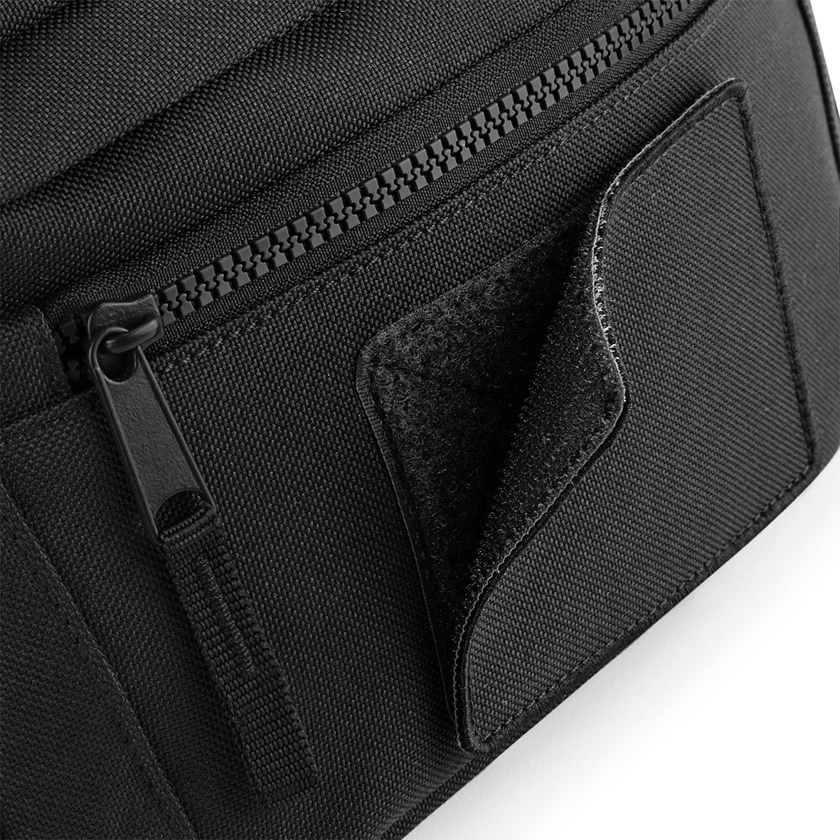 Miniature 4 pour Sac banane militaire Molle