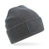 graphite-grey
