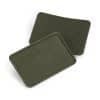 military-green
