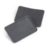 graphite-grey