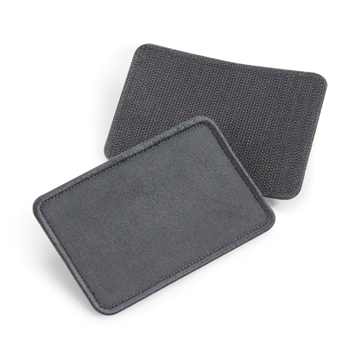 Miniature 9 pour Patch amovible en coton
