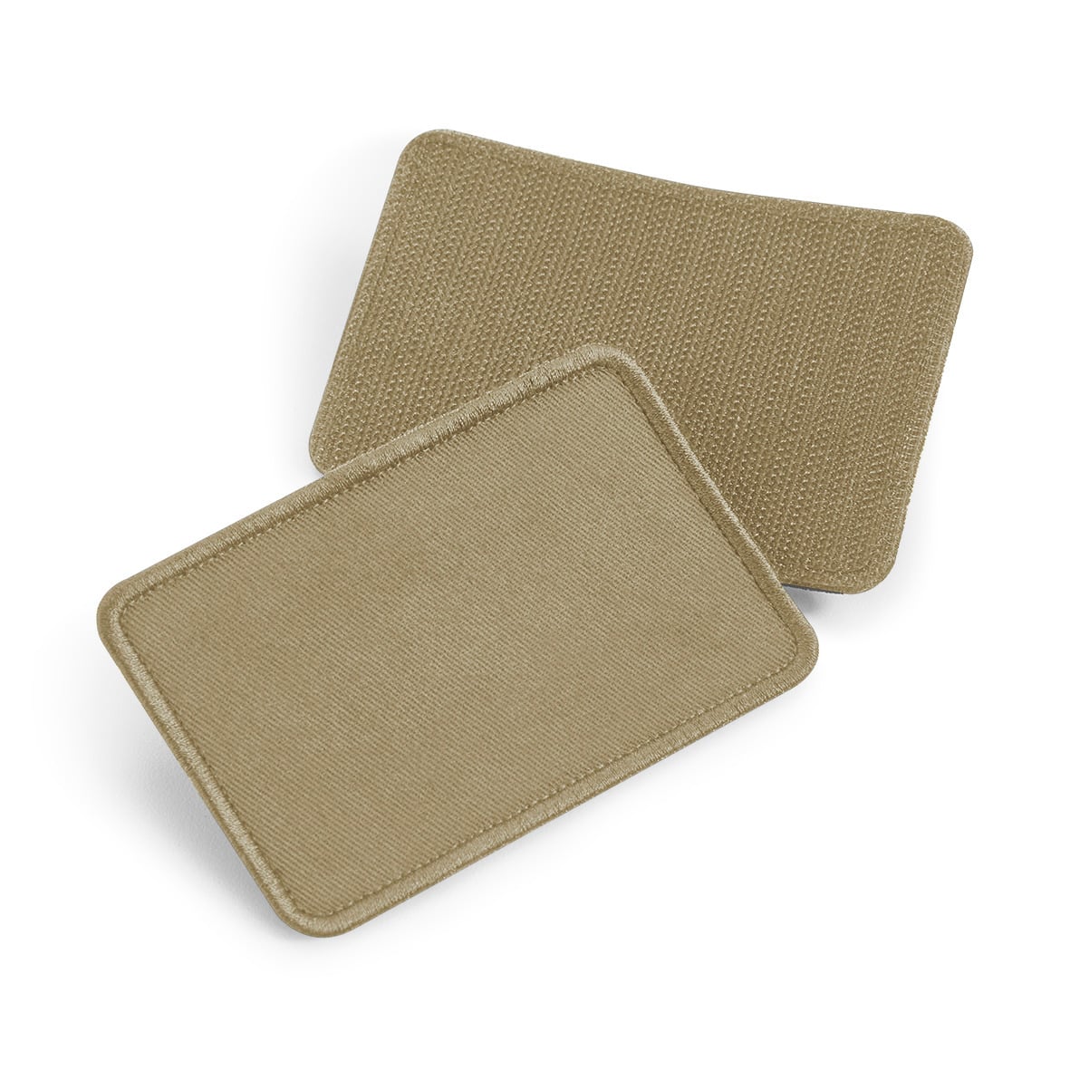 Miniature 7 pour Patch amovible en coton