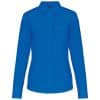 light-royal-blue