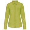 burnt-lime
