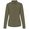 light-khaki