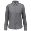marl-storm-grey