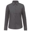 urban-grey