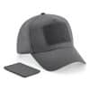 graphite-grey