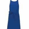 royal-blue
