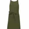 light-khaki