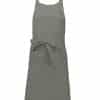light-grey
