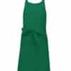 kelly-green