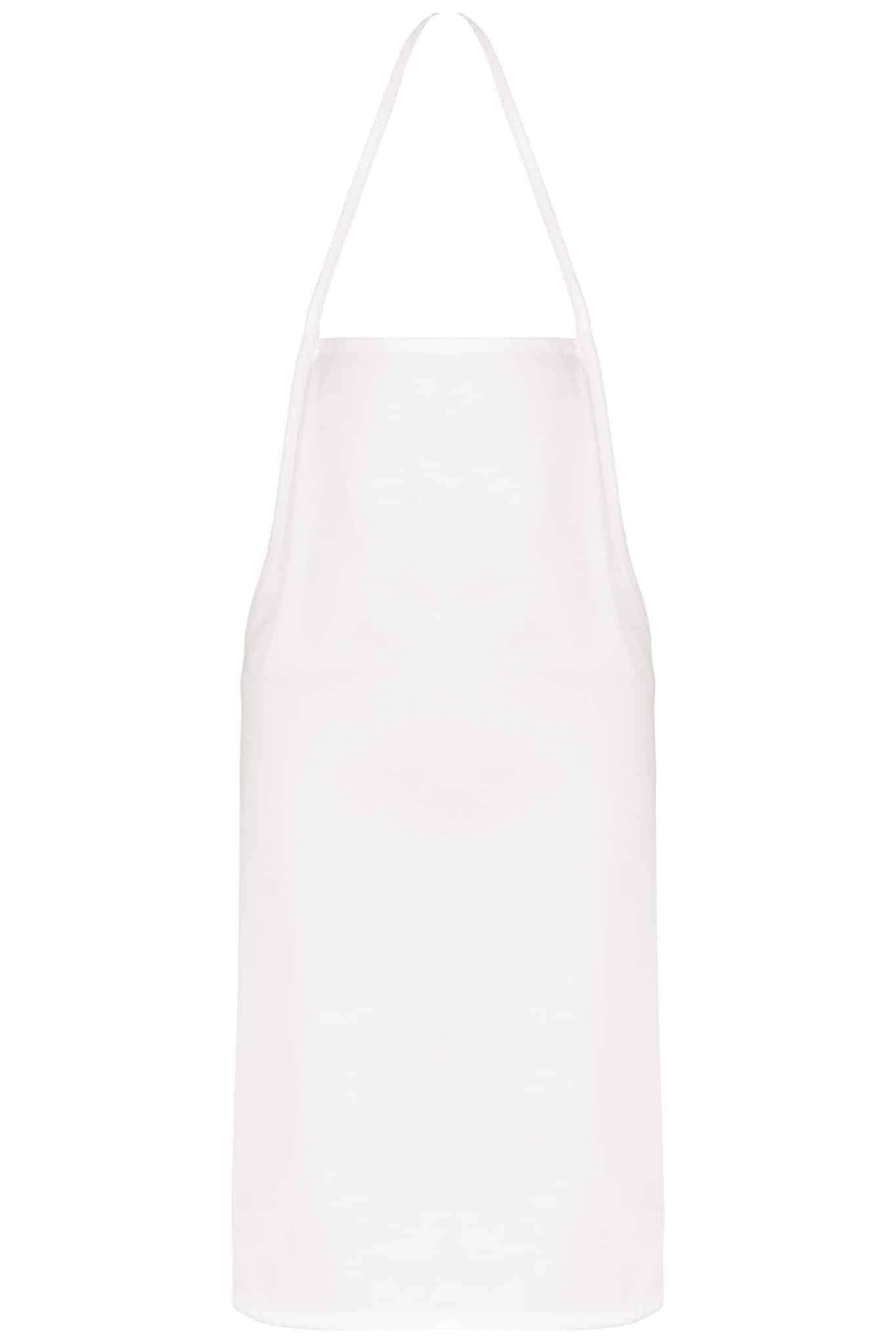 Miniature 14 pour Kit chef cuisinier enfant