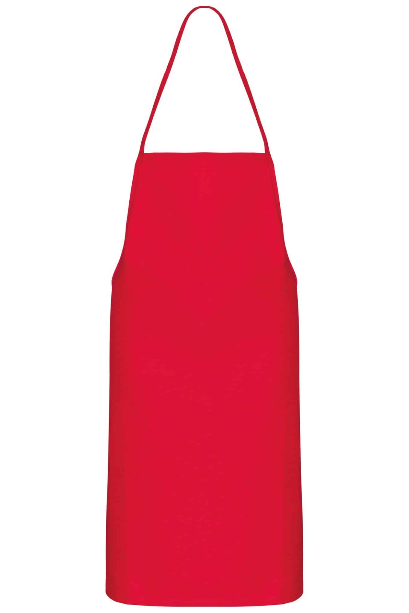 Miniature 13 pour Kit chef cuisinier enfant