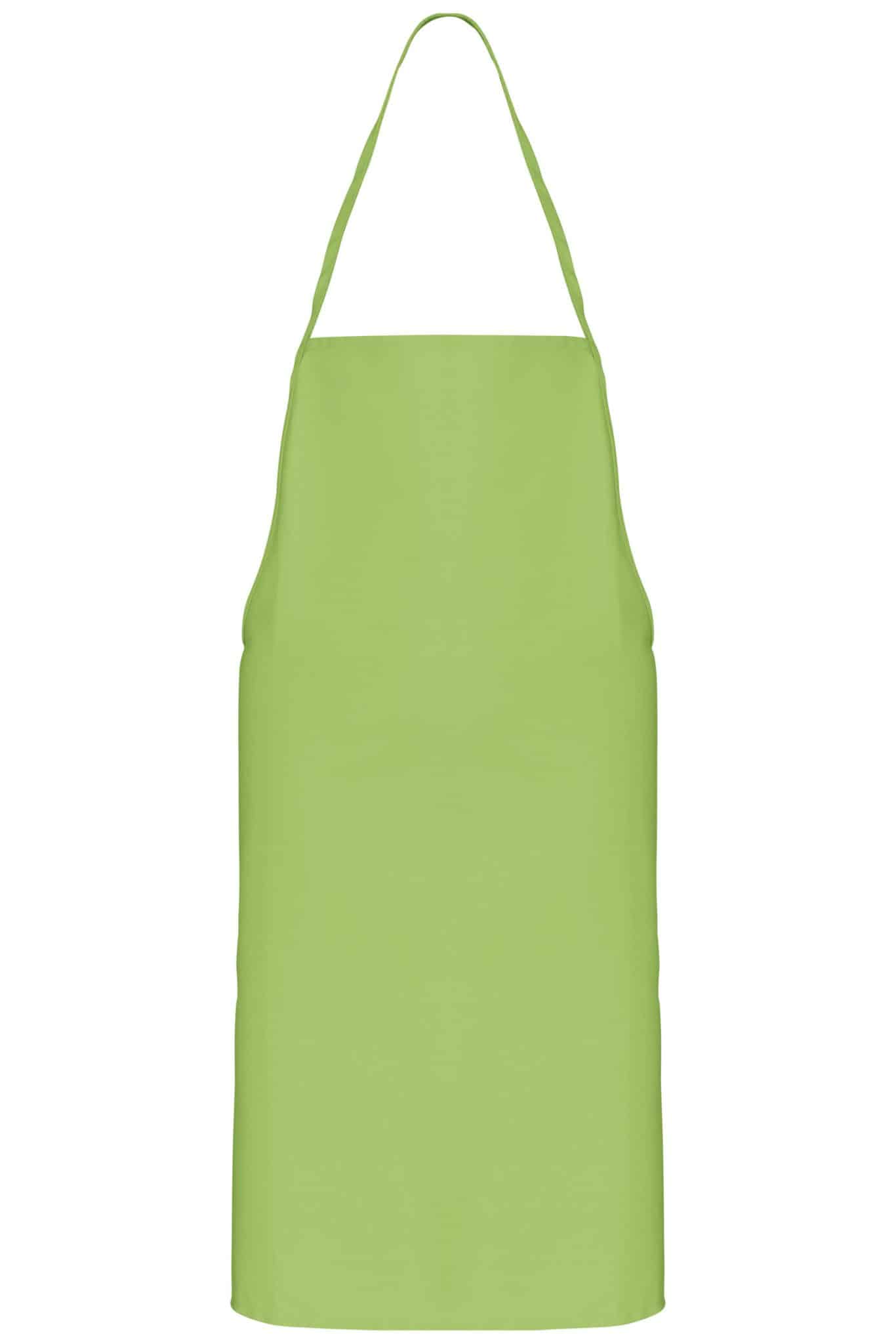 Miniature 12 pour Kit chef cuisinier enfant