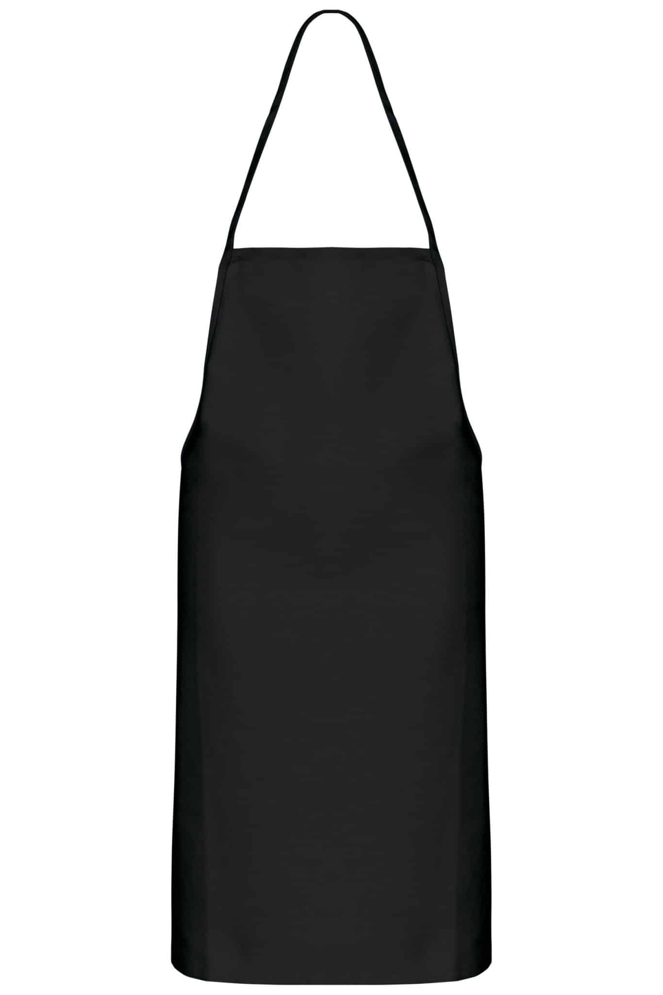 Miniature 11 pour Kit chef cuisinier enfant