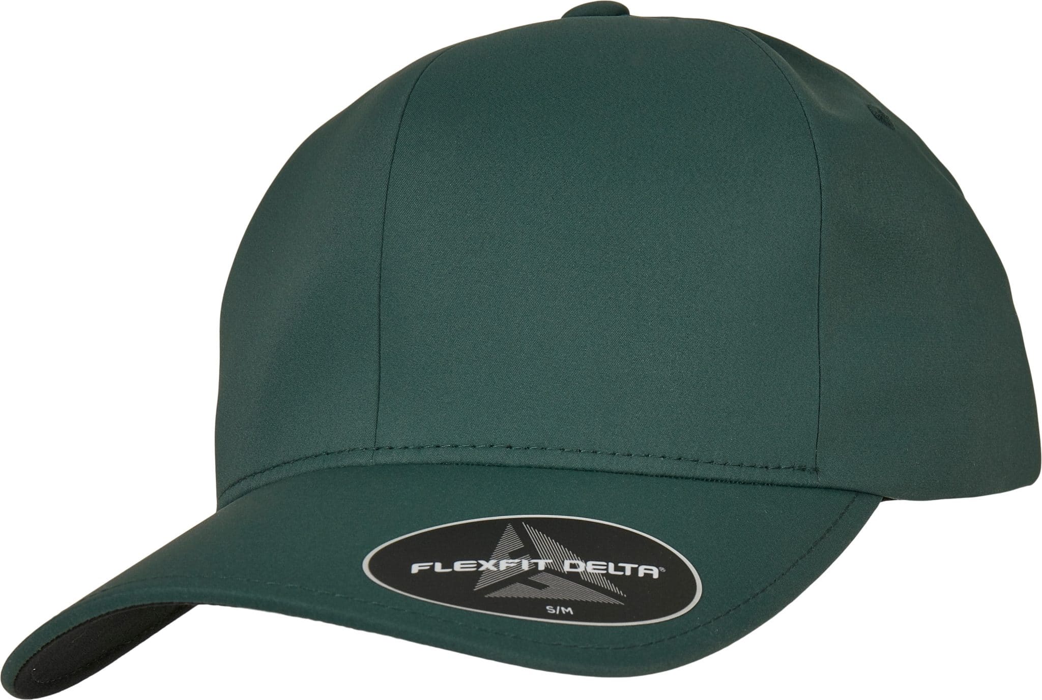 Miniature 10 pour Casquette Flexfit Delta