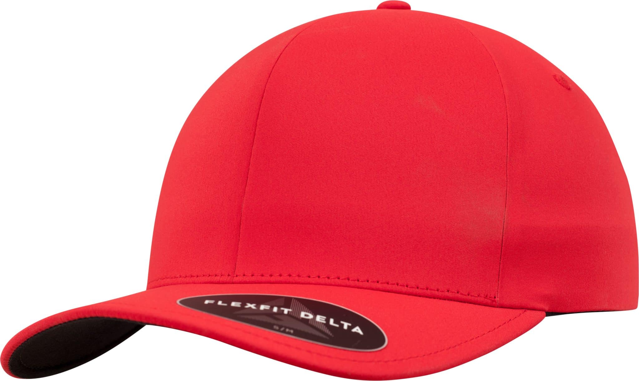 Miniature 7 pour Casquette Flexfit Delta