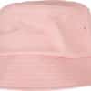 light-pink