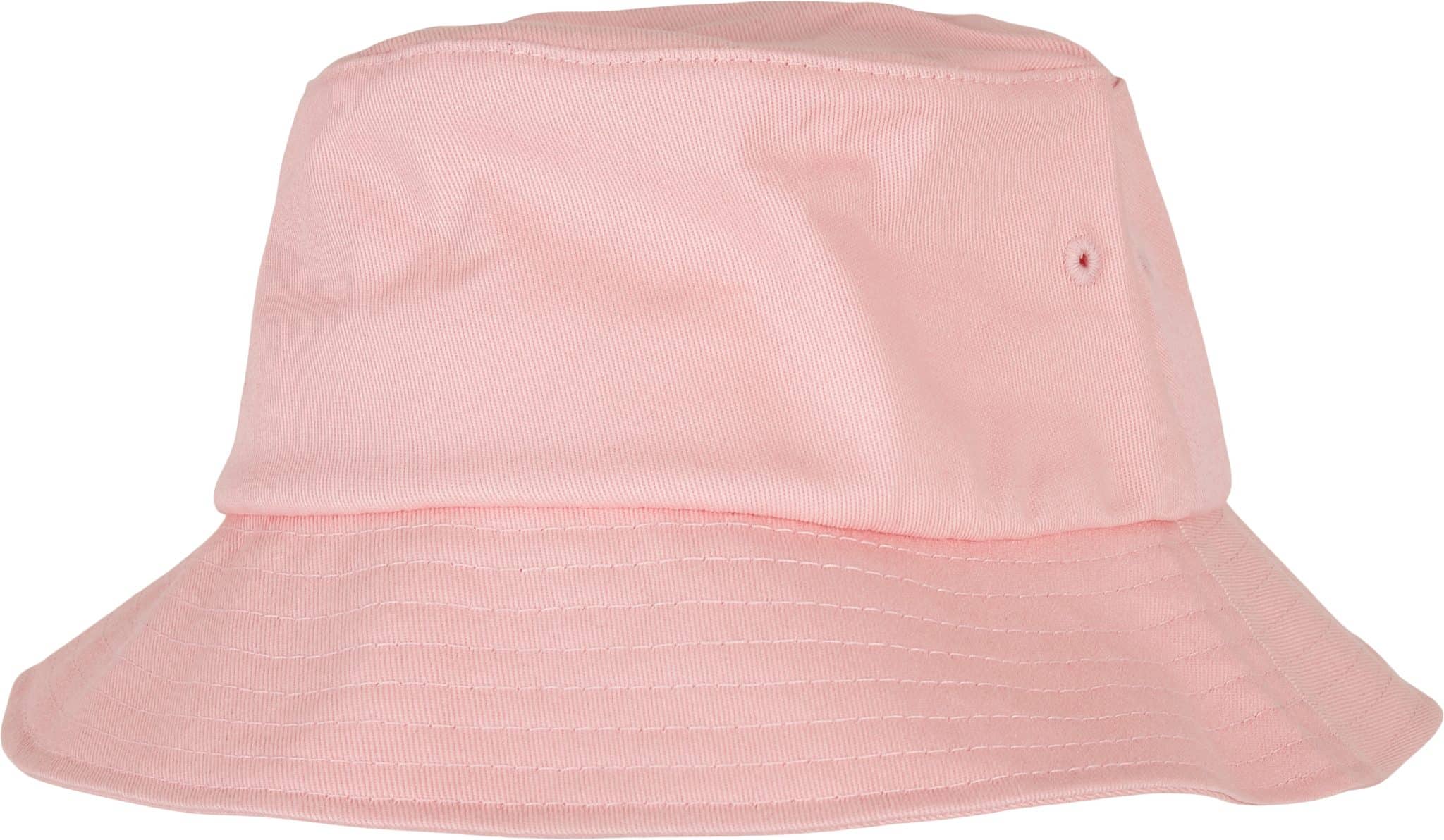 Miniature 7 pour Bob Flexfit en coton