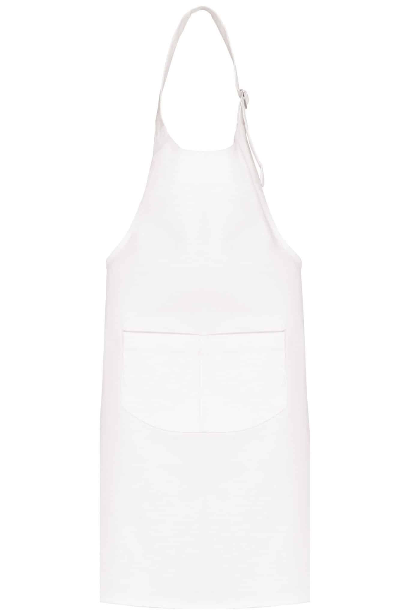 Miniature 15 pour Tablier enfant