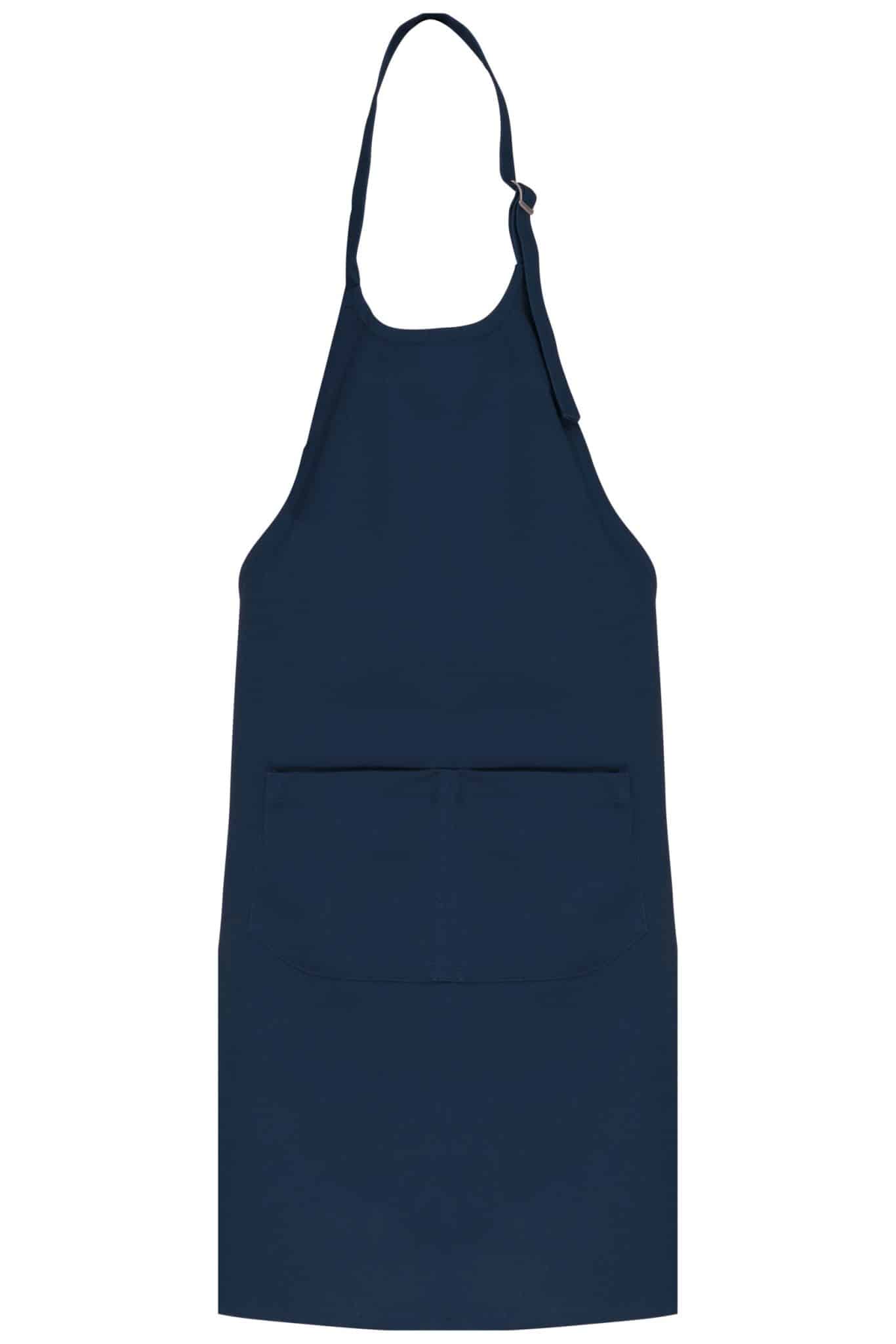 Miniature 13 pour Tablier enfant