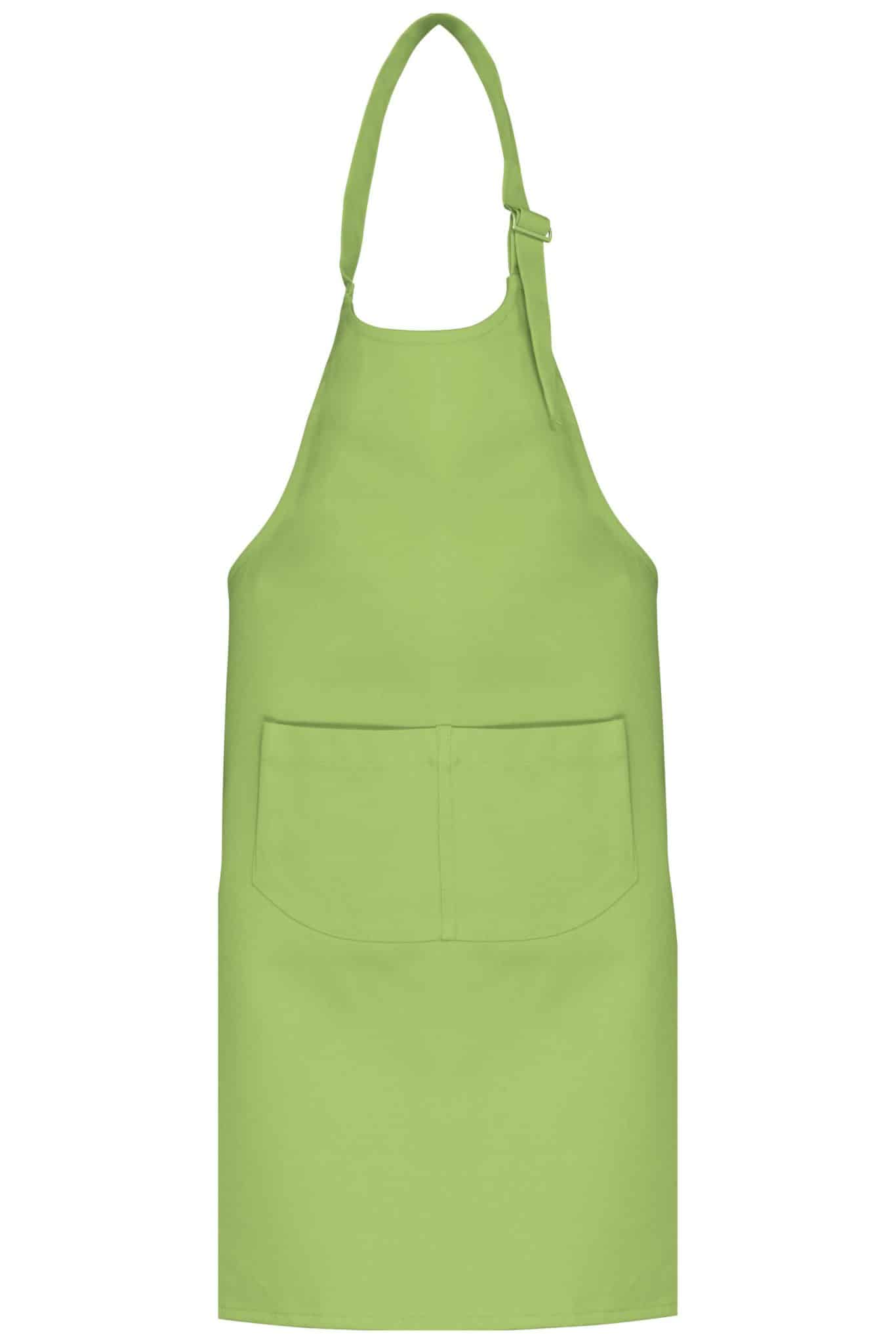 Miniature 12 pour Tablier enfant