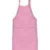 dark-pink